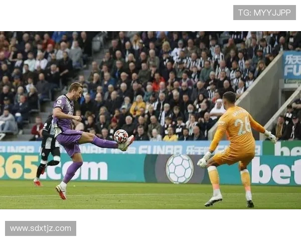 凯帕点球大战扑救神勇 阿森纳胜水晶宫获队内最佳殊荣