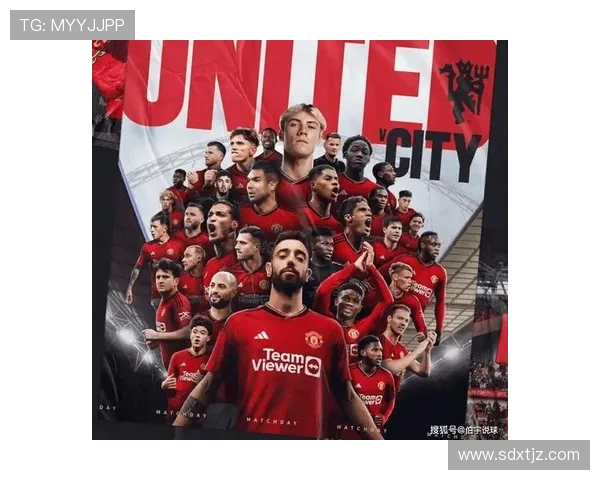 欧洲俱乐部2025场均上座榜德甲双雄领跑曼联第三新格局观察