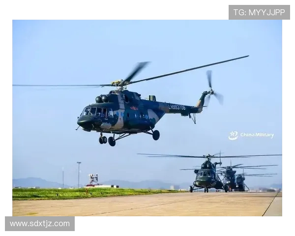 民用飞机飞行计划的应急油量管理