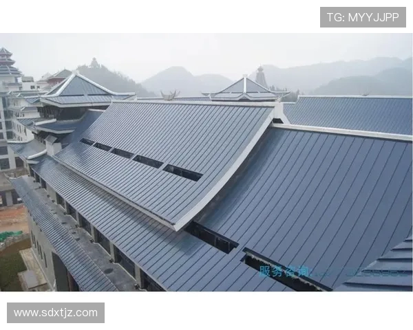 飞机客舱侧壁板的防火夹层结构