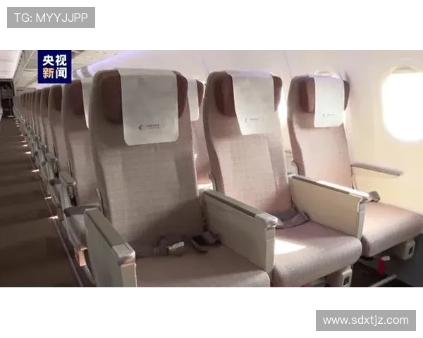 飞机客舱座椅的紧急疏散仿真